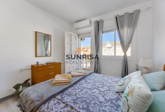 Bungalow · Revente - San Pedro del Pinatar · Murcia · Espagne