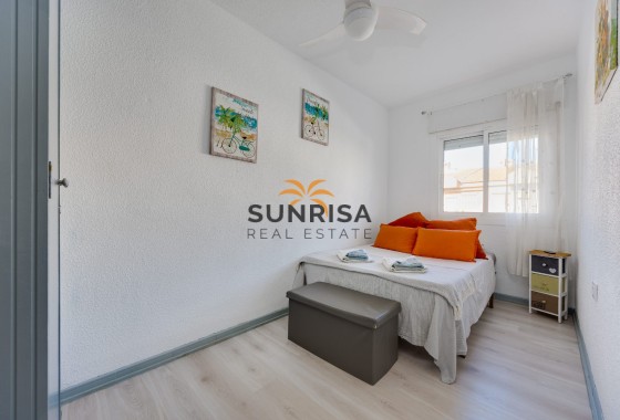 Bungalow · Revente - San Pedro del Pinatar · Murcia · Espagne