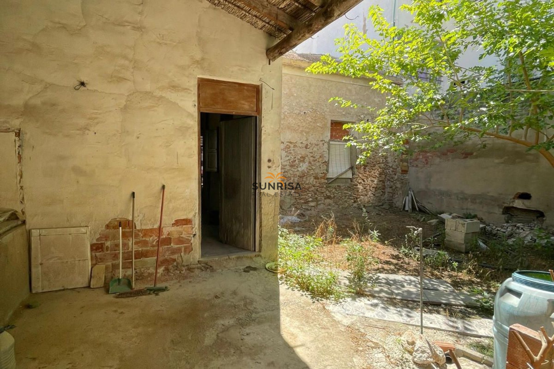 Reventa - Villa - Formentera del Segura