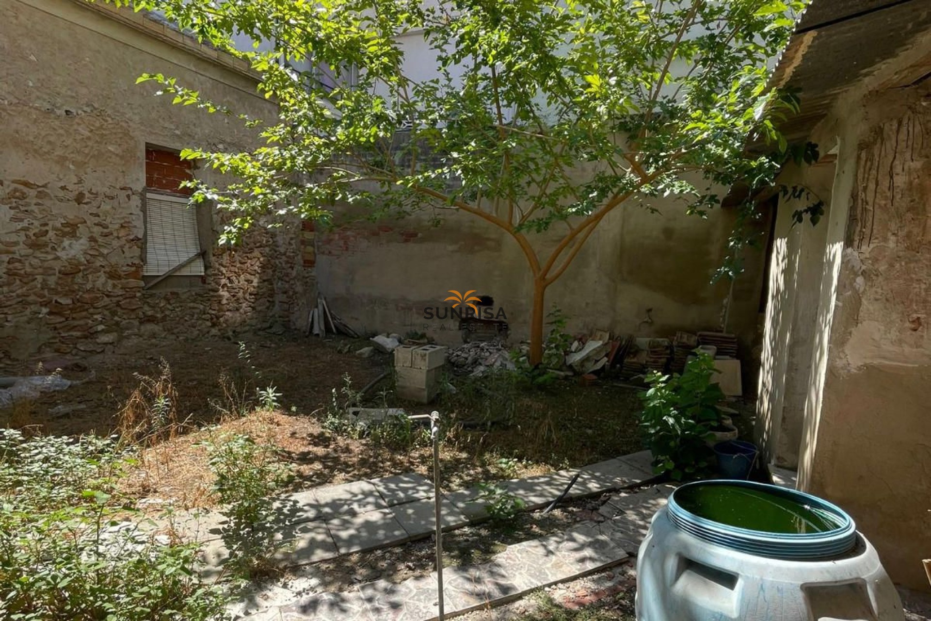 Reventa - Villa - Formentera del Segura