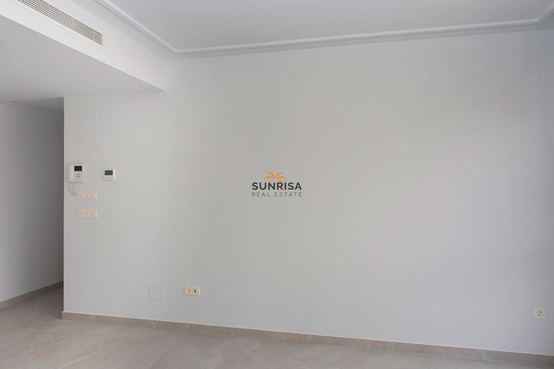 Revente - Appartement - Torrevieja