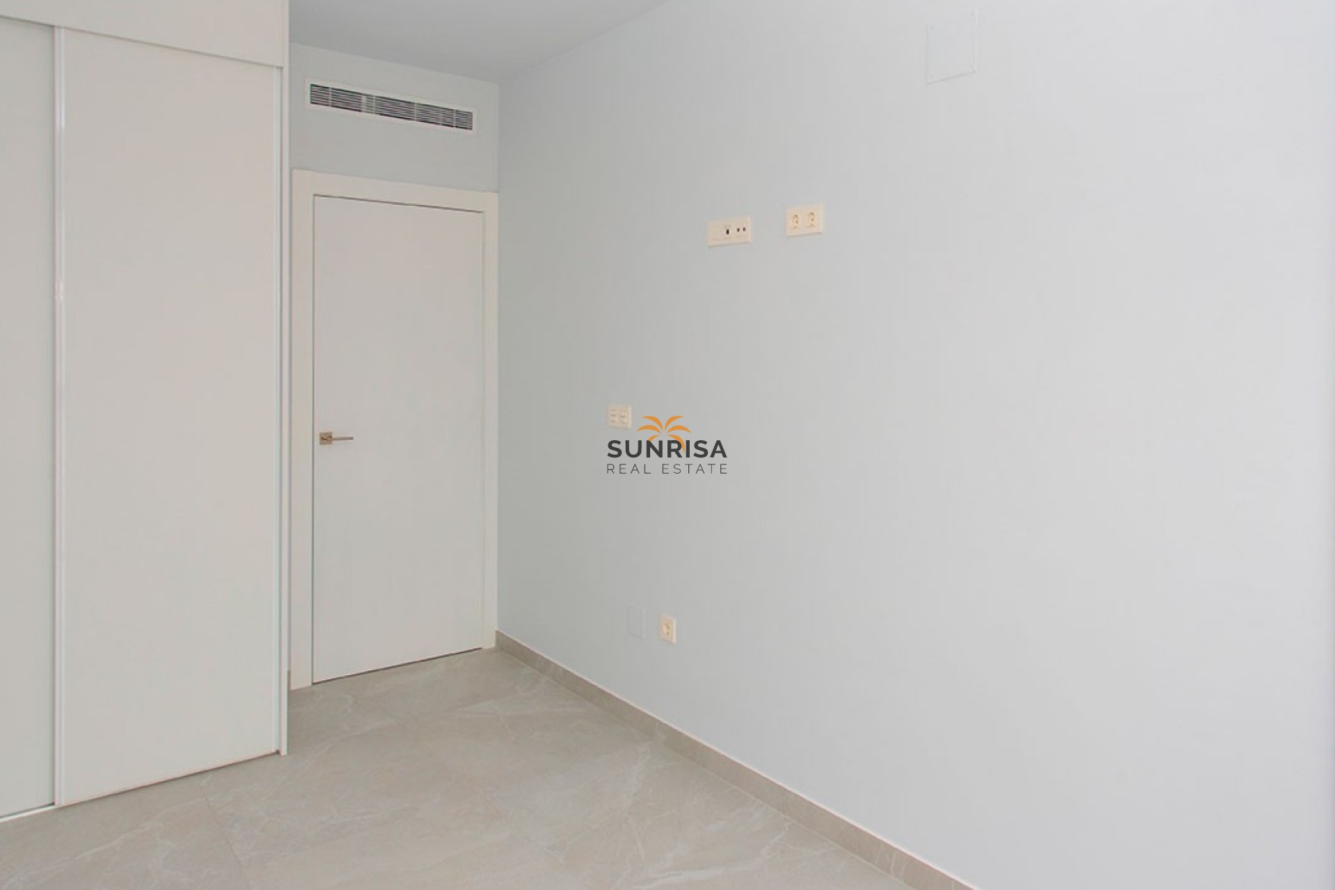 Revente - Appartement - Torrevieja