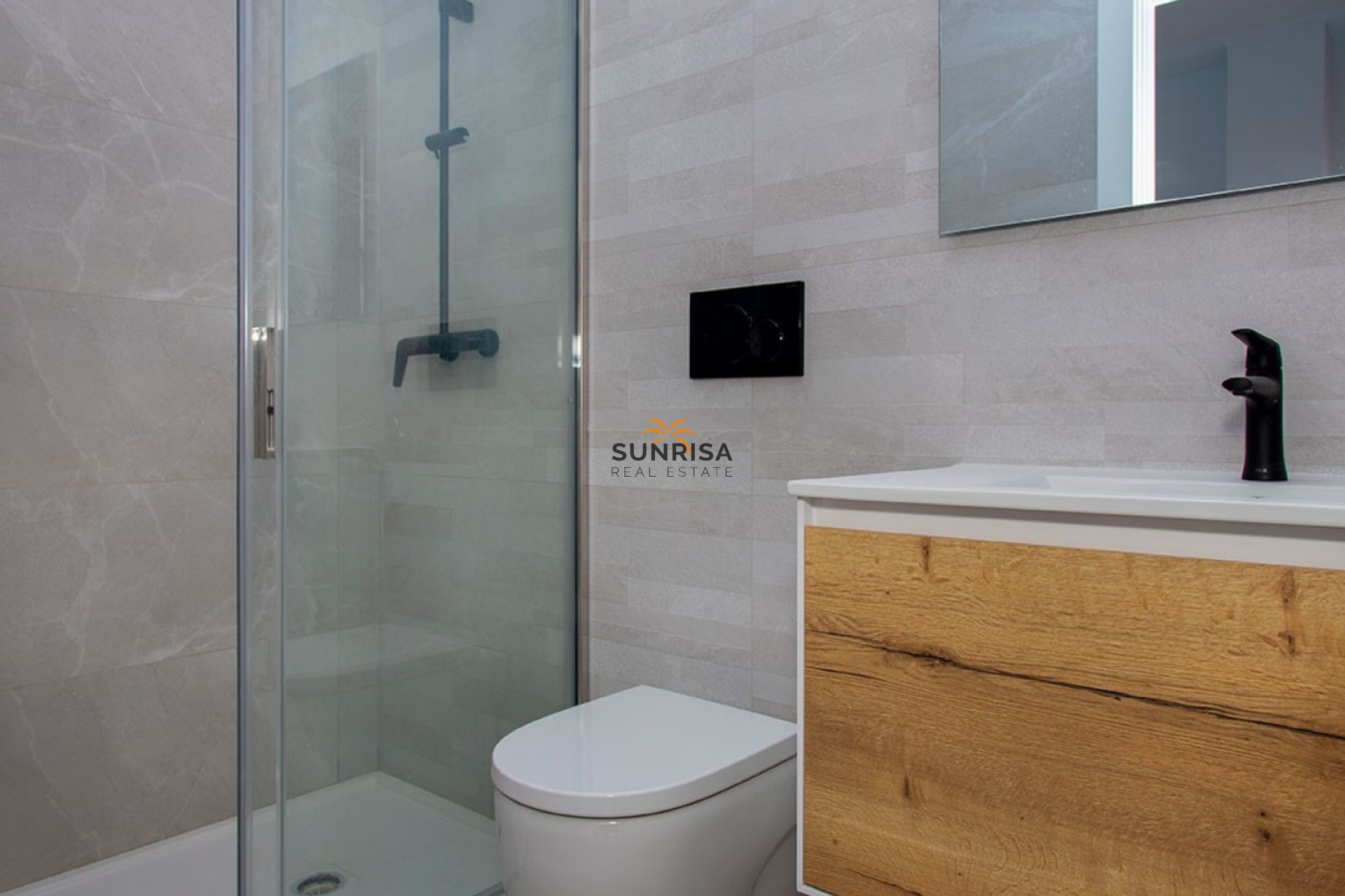 Revente - Appartement - Torrevieja