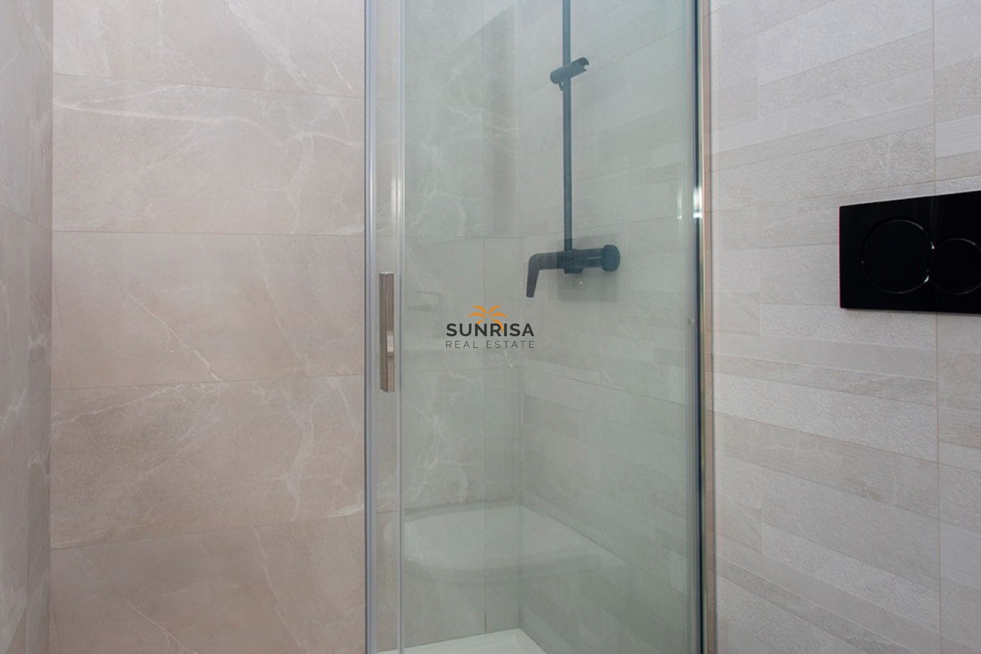 Revente - Appartement - Torrevieja