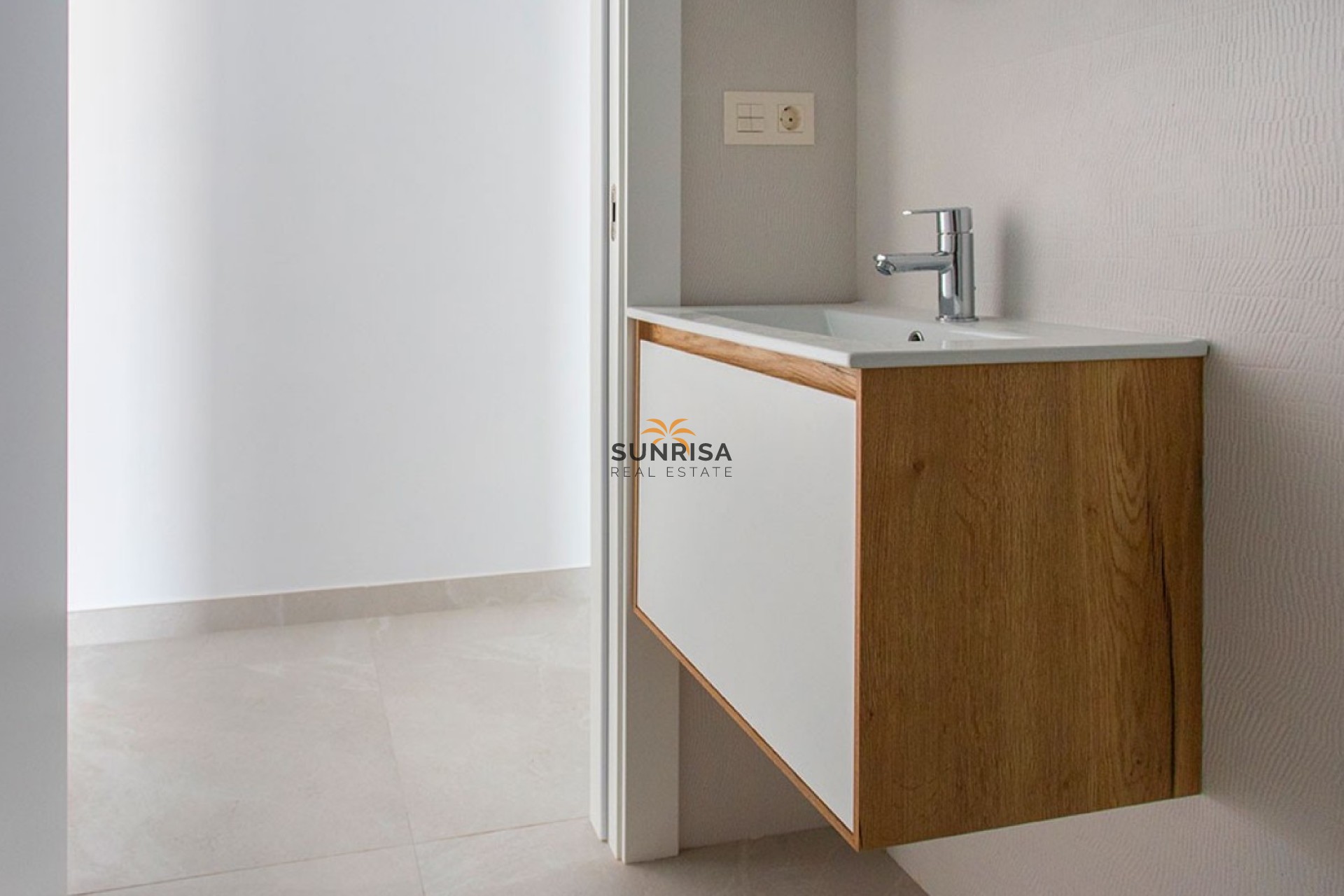 Revente - Appartement - Torrevieja
