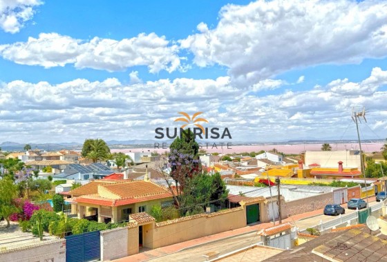 Villa · Resale - Torrevieja · Los Balcones · Alicante · Spain