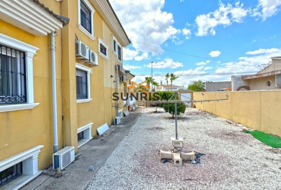 Villa · Resale - Torrevieja · Los Balcones · Alicante · Spain