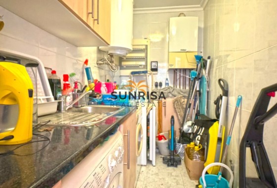 Villa · Resale - Torrevieja · Los Balcones · Alicante · Spain