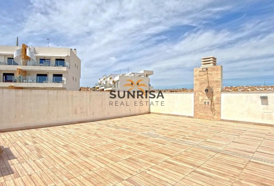 Villa · Reventa - Orihuela Costa · Villamartín · Alicante · España