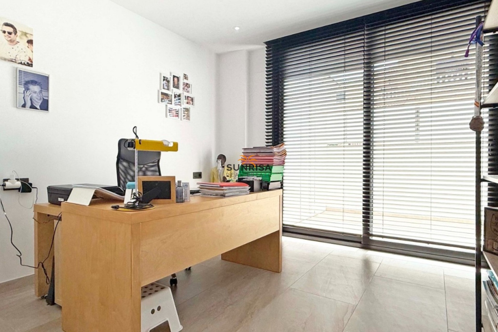 Resale - Villa - Orihuela Costa