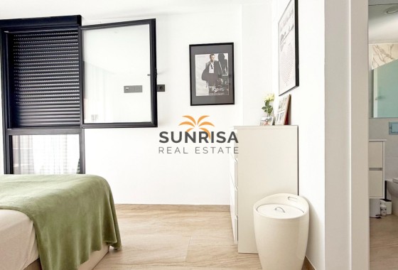 Villa · Reventa - Orihuela Costa · Villamartín · Alicante · España