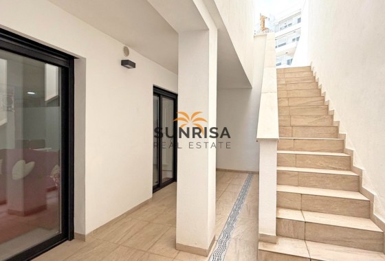 Villa · Reventa - Orihuela Costa · Villamartín · Alicante · España