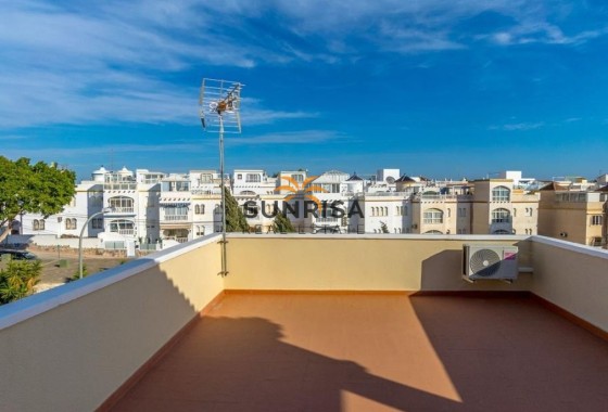 Villa · Reventa - Orihuela Costa · Villamartín · Alicante · España