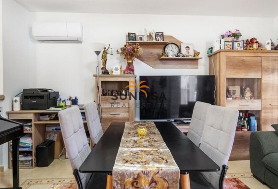Villa · Reventa - Orihuela Costa · Villamartín · Alicante · España