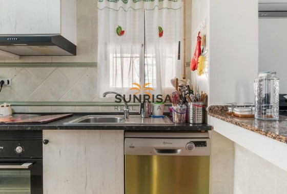 Villa · Reventa - Orihuela Costa · Villamartín · Alicante · España