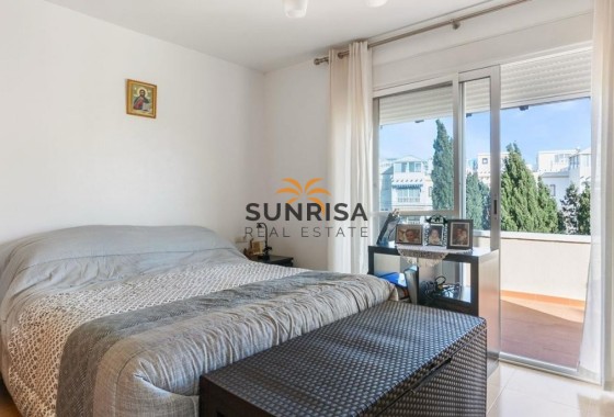 Villa · Reventa - Orihuela Costa · Villamartín · Alicante · España