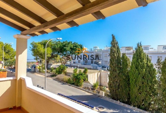 Villa · Reventa - Orihuela Costa · Villamartín · Alicante · España