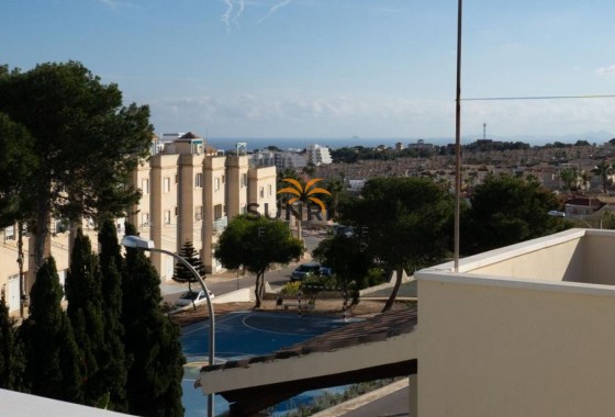 Villa · Reventa - Orihuela Costa · Villamartín · Alicante · España