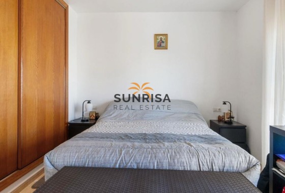 Villa · Reventa - Orihuela Costa · Villamartín · Alicante · España