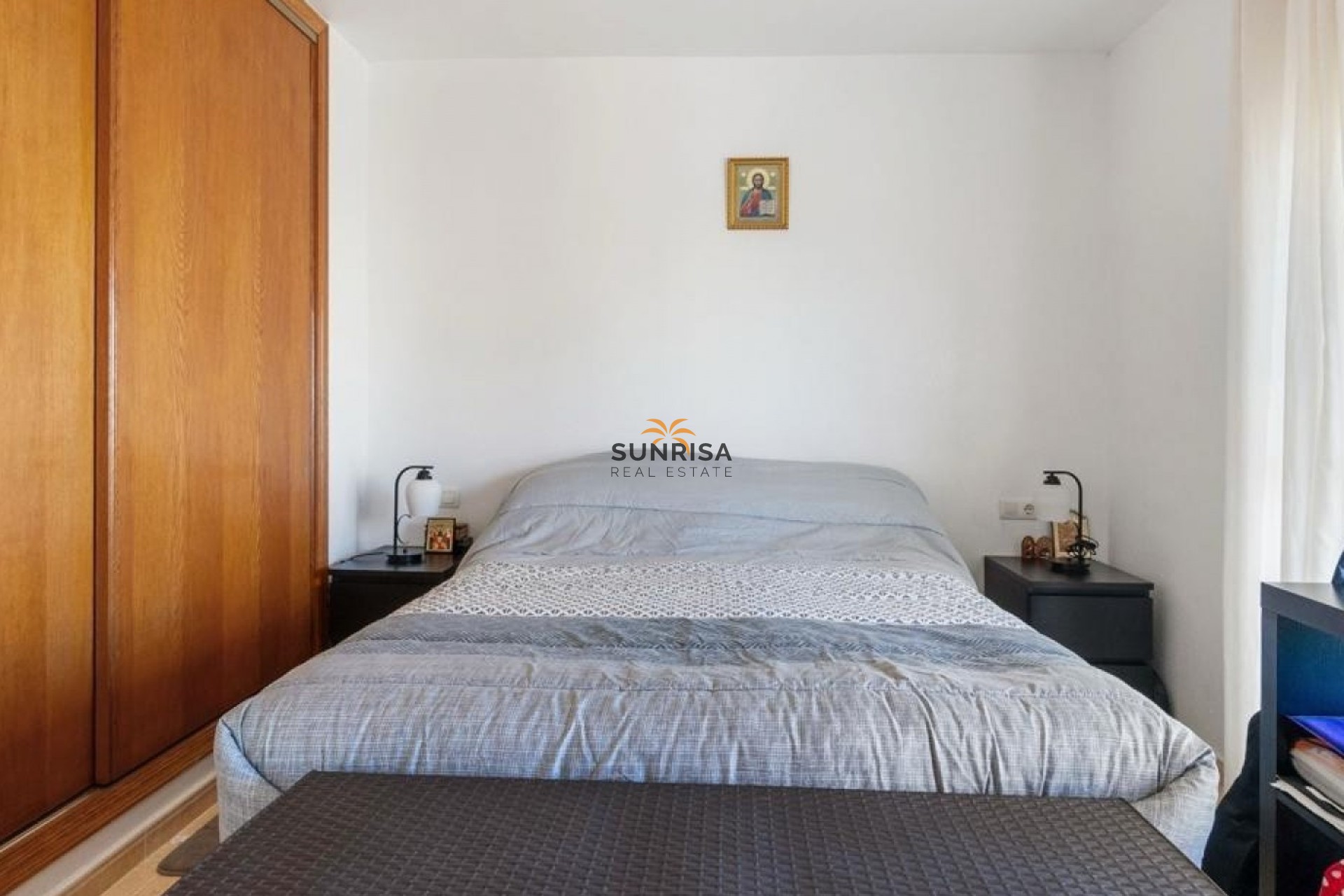 Revente - Villa - Orihuela Costa