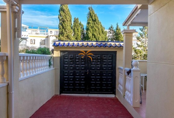 Villa · Reventa - Orihuela Costa · Villamartín · Alicante · España