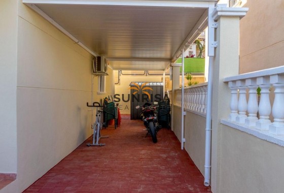 Villa · Reventa - Orihuela Costa · Villamartín · Alicante · España