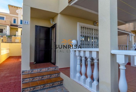 Villa · Reventa - Orihuela Costa · Villamartín · Alicante · España