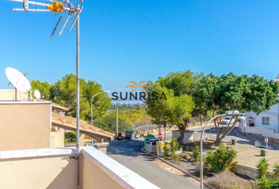 Villa · Reventa - Orihuela Costa · Villamartín · Alicante · España
