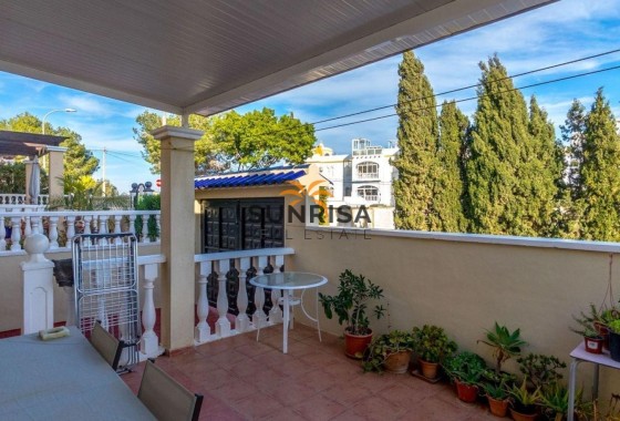 Villa · Reventa - Orihuela Costa · Villamartín · Alicante · España