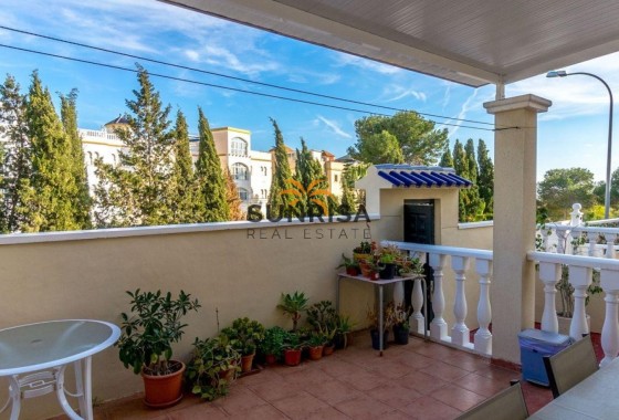 Villa · Reventa - Orihuela Costa · Villamartín · Alicante · España