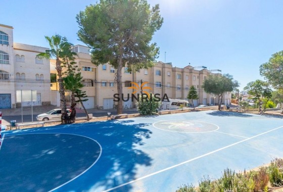 Villa · Reventa - Orihuela Costa · Villamartín · Alicante · España