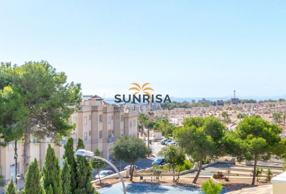 Villa · Reventa - Orihuela Costa · Villamartín · Alicante · España