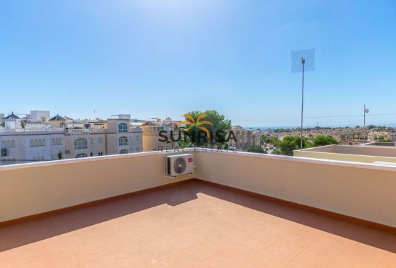 Villa · Reventa - Orihuela Costa · Villamartín · Alicante · España