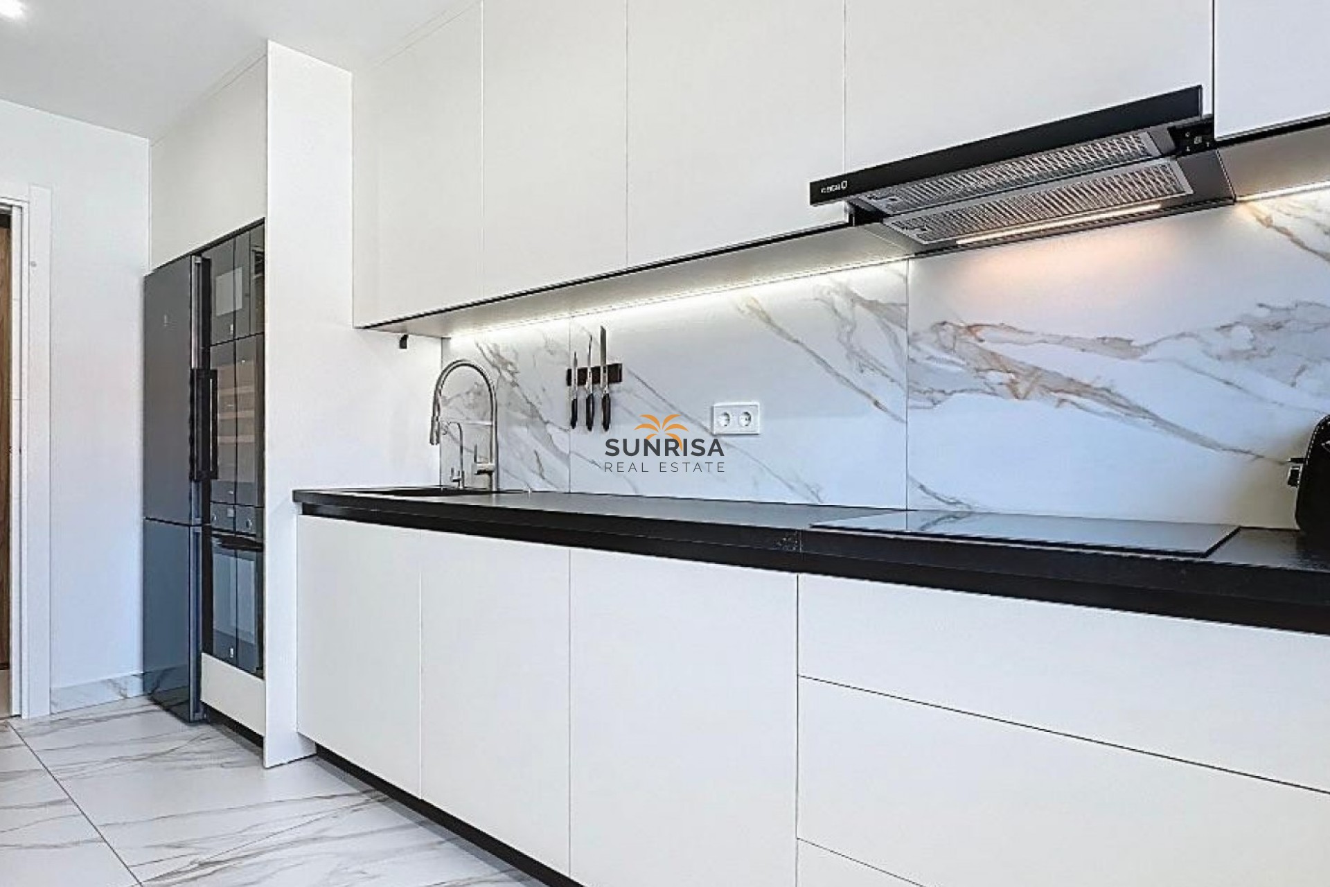 Revente - Appartement - San Pedro del Pinatar