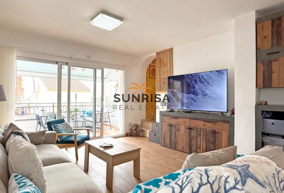 Villa · Reventa - Orihuela Costa · Villamartín · Alicante · España