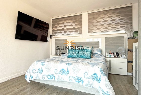 Villa · Reventa - Orihuela Costa · Villamartín · Alicante · España