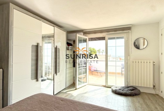 Villa · Reventa - Orihuela Costa · Villamartín · Alicante · España