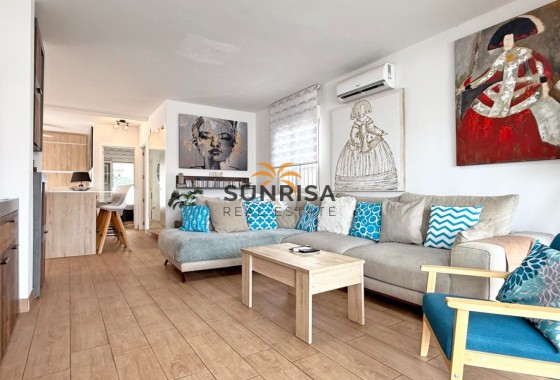 Villa · Reventa - Orihuela Costa · Villamartín · Alicante · España