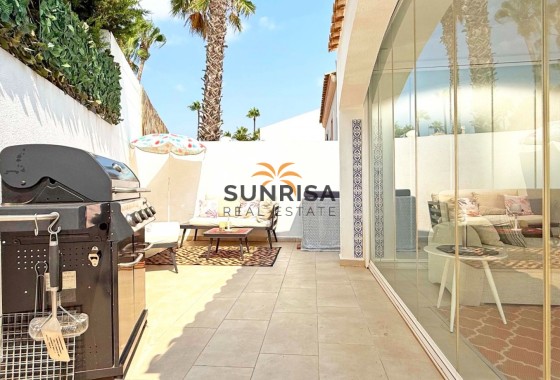 Villa · Reventa - Orihuela Costa · Villamartín · Alicante · España