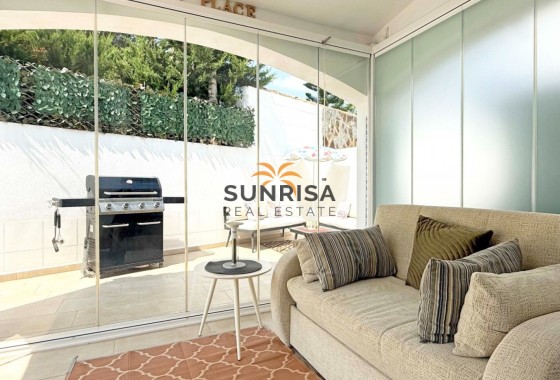 Villa · Reventa - Orihuela Costa · Villamartín · Alicante · España