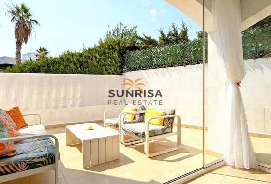 Villa · Reventa - Orihuela Costa · Villamartín · Alicante · España