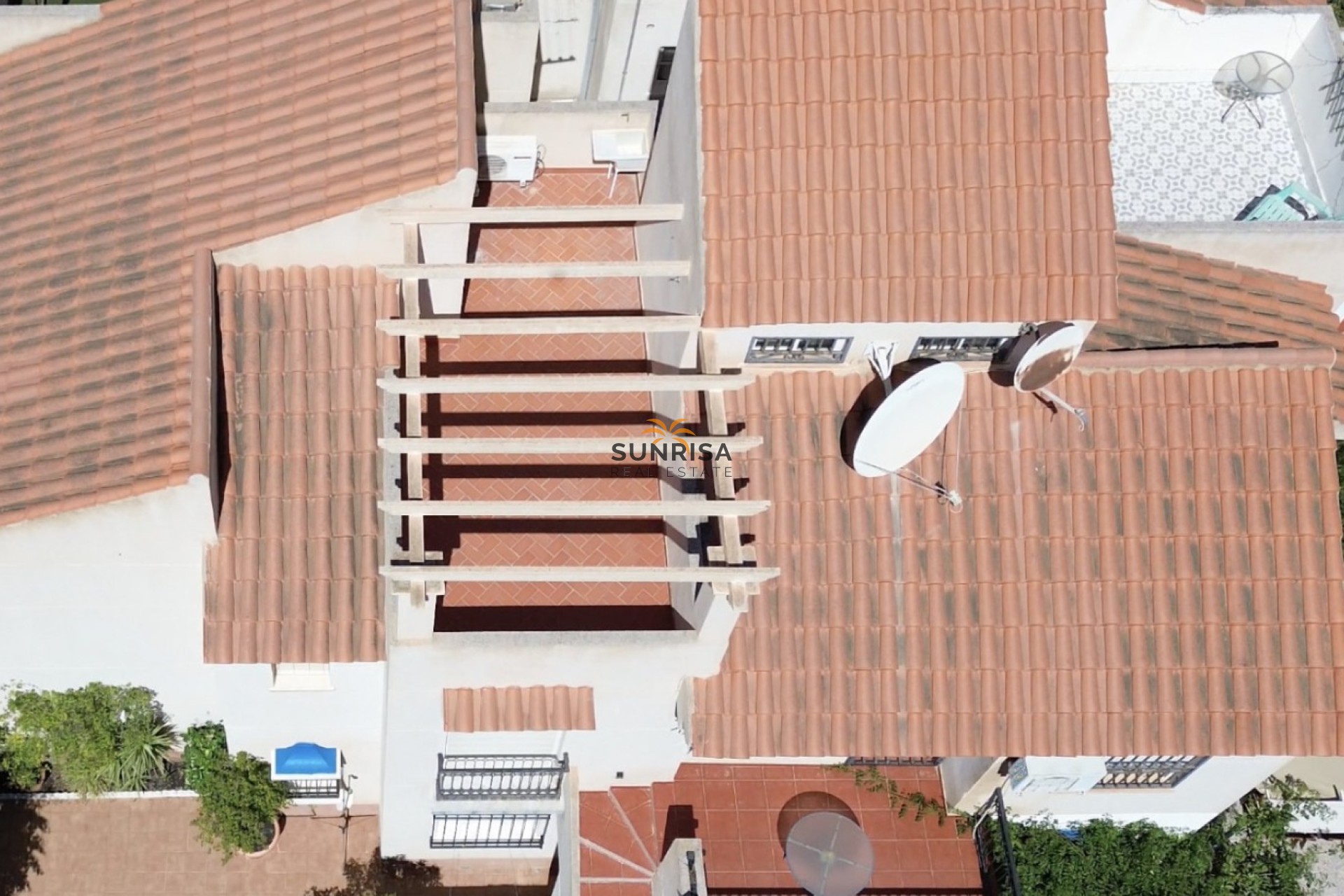 Reventa - Apartamento - Orihuela Costa