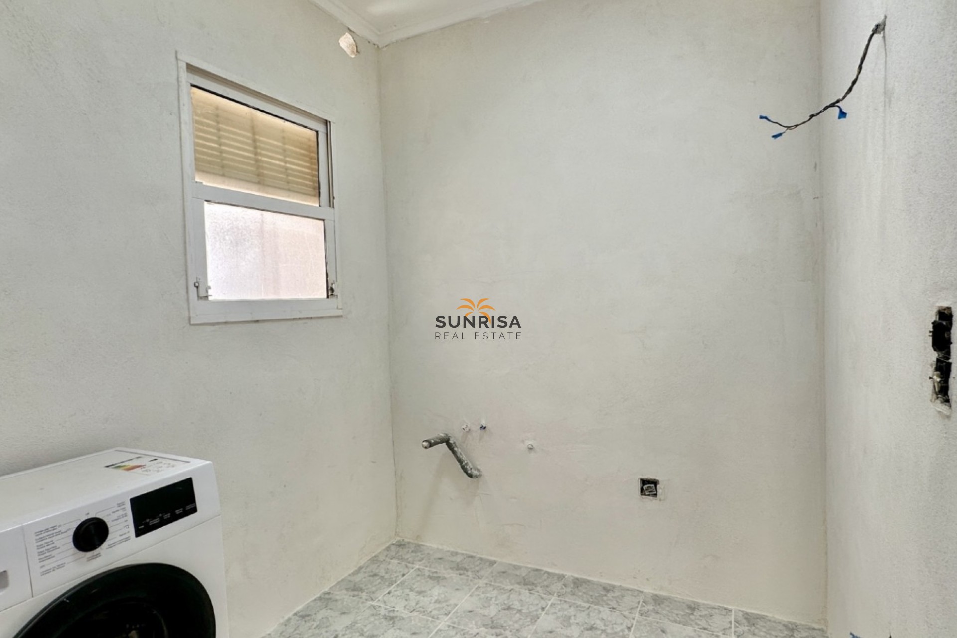 Reventa - Apartamento - Orihuela Costa