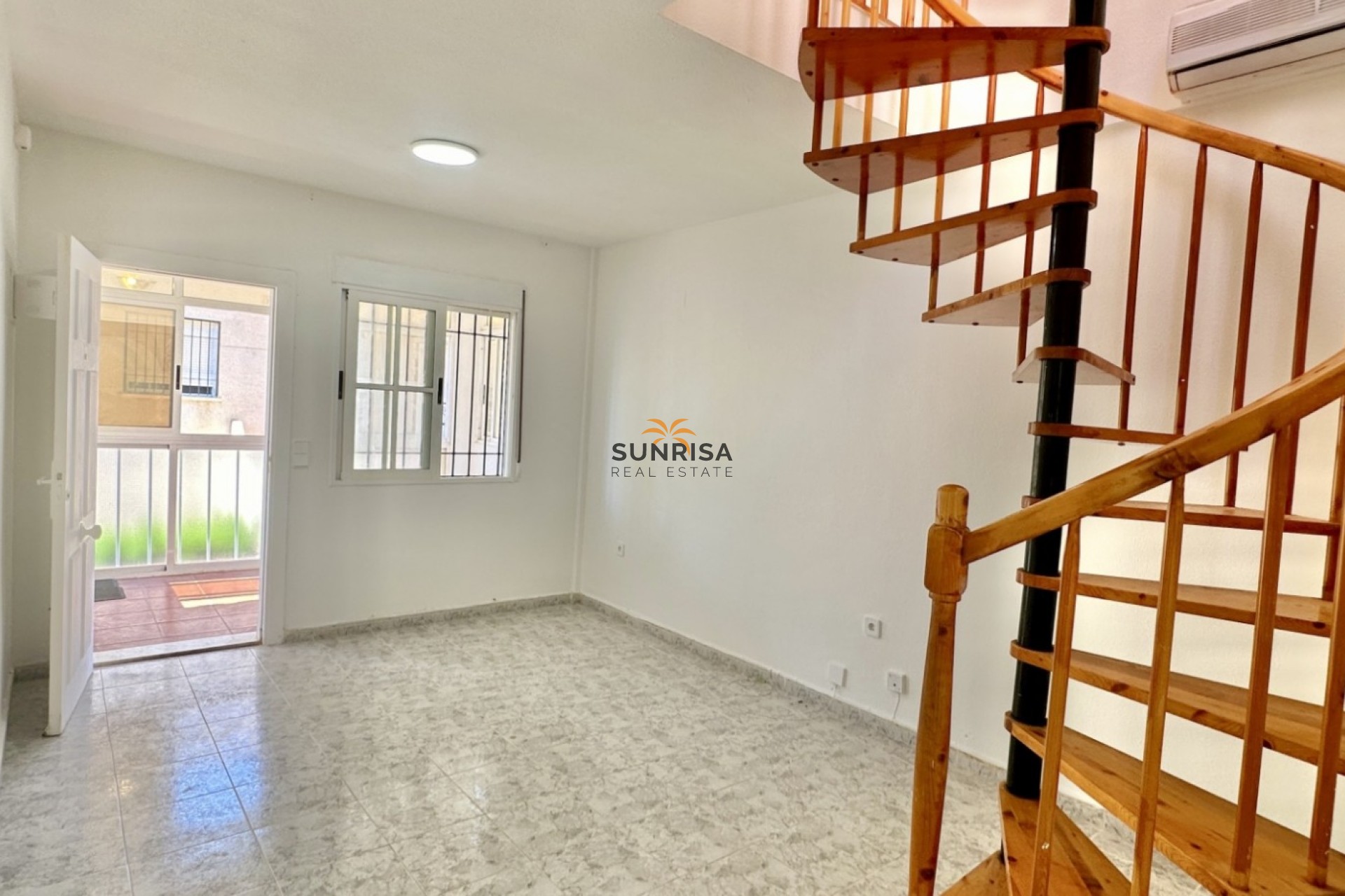 Reventa - Apartamento - Orihuela Costa