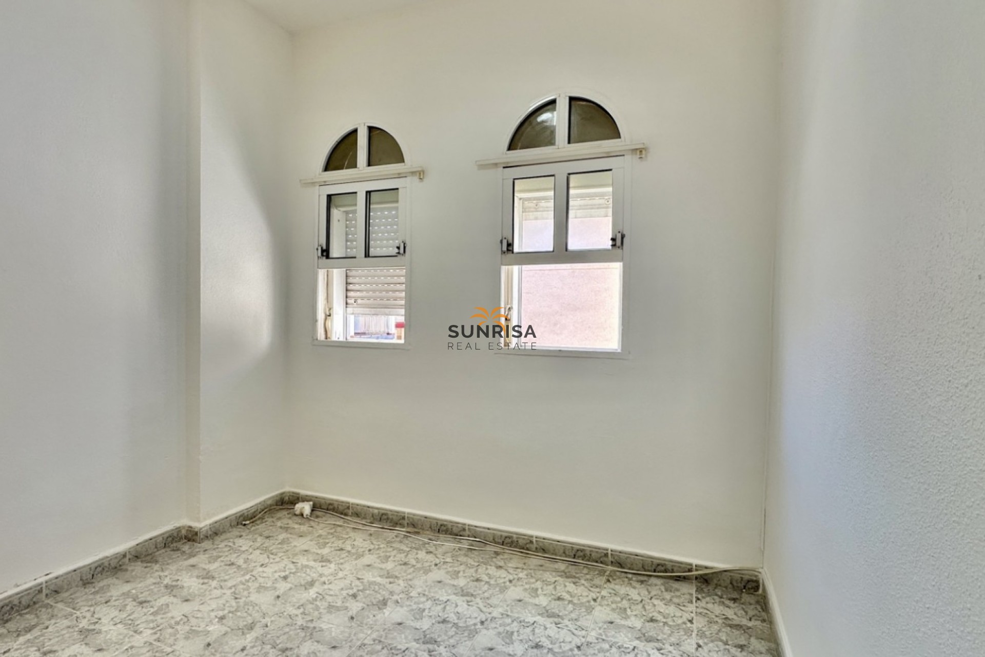 Reventa - Apartamento - Orihuela Costa
