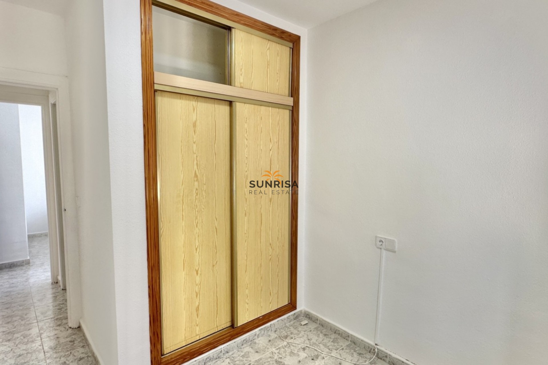 Reventa - Apartamento - Orihuela Costa