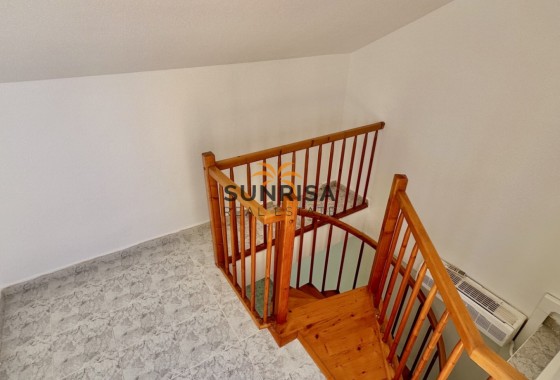 Apartamento · Reventa - Orihuela Costa · Playa Flamenca · Alicante · España