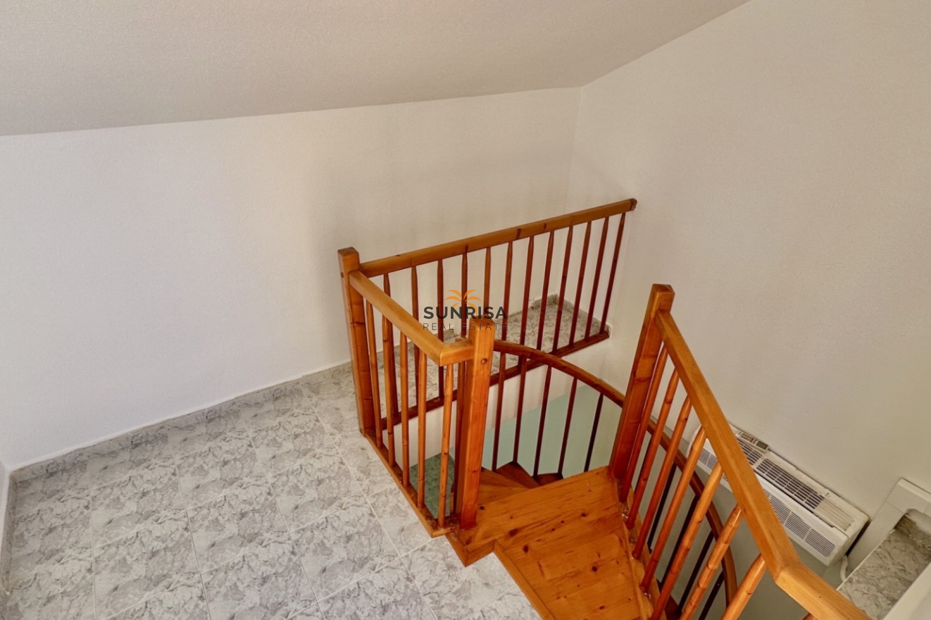 Reventa - Apartamento - Orihuela Costa