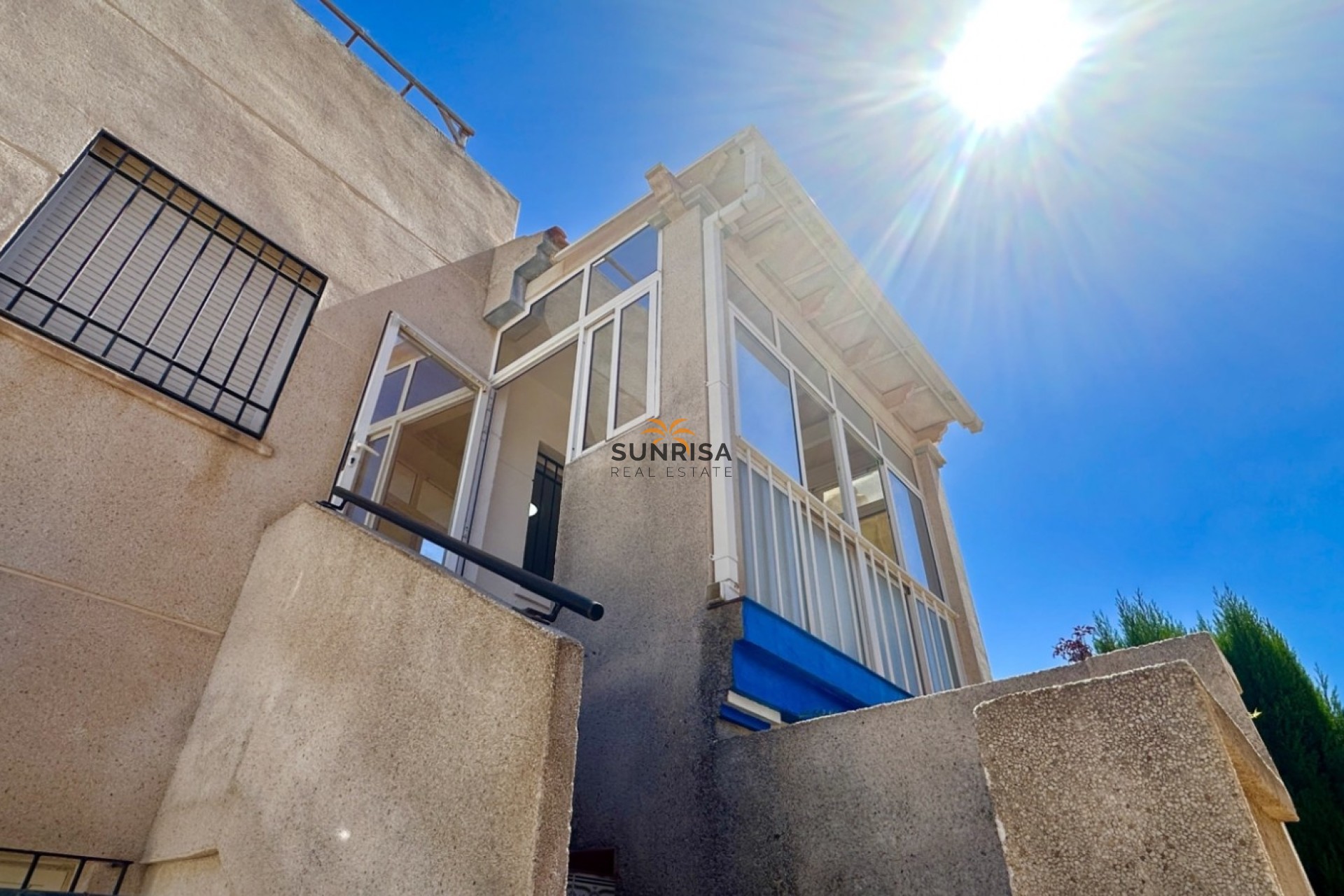 Reventa - Apartamento - Orihuela Costa