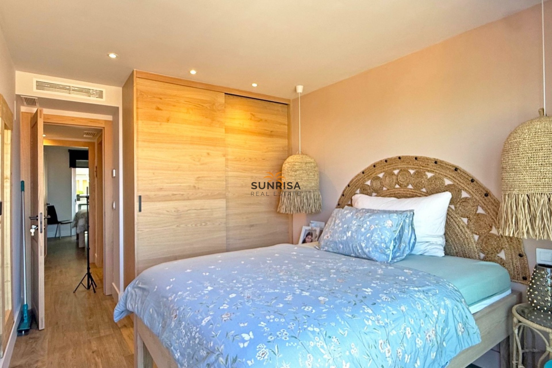 Reventa - Apartamento - Cabo de Palos